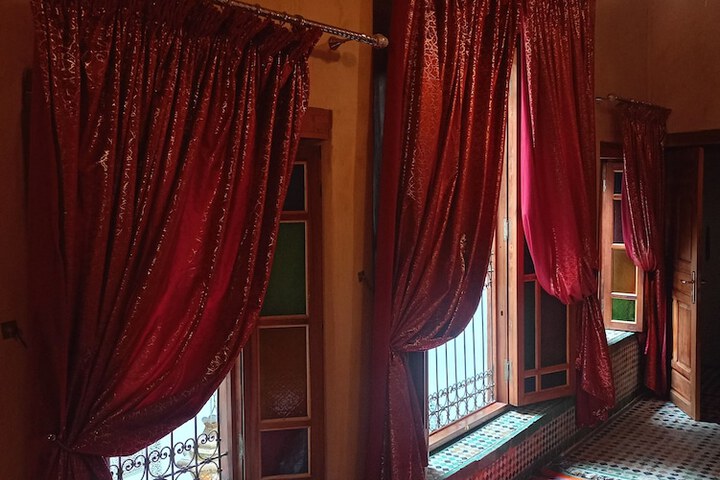 Room 5 of 63