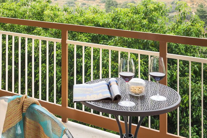 Terrace/Patio 61 of 101