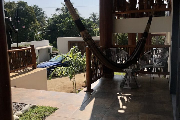 Terrace/Patio 64 of 115