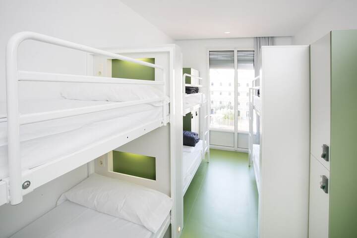 Room 18 of 50