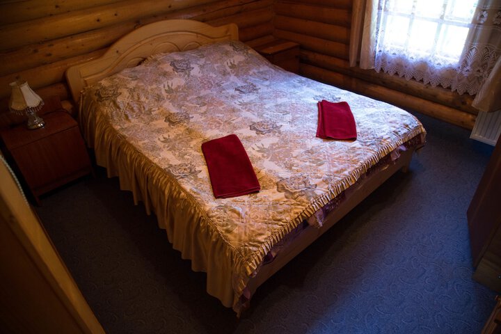 Room 21 of 44