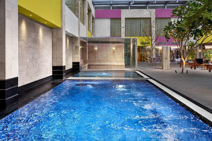 Pool 35 of 57
