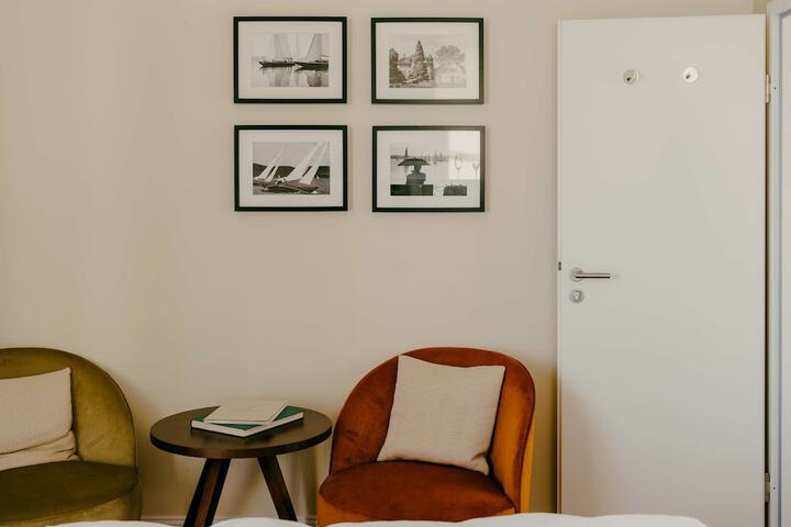 Room 47 of 87