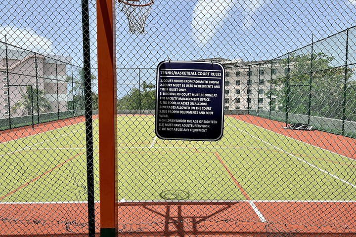 Water Sports 39 of 58
