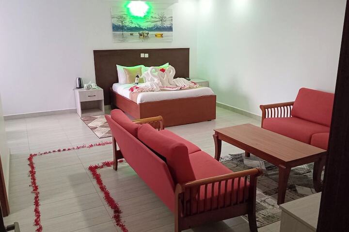 Room 6 of 57
