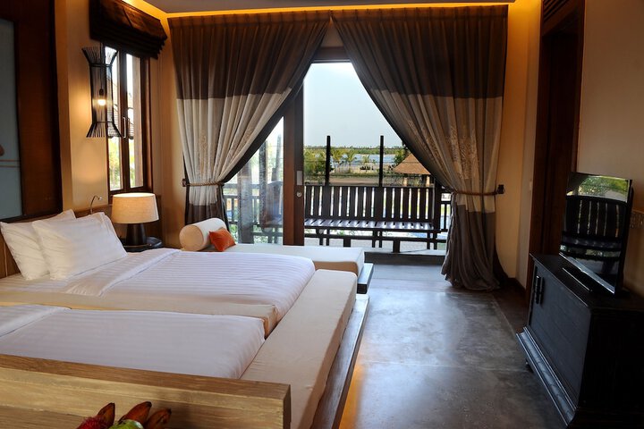 Room 21 of 75