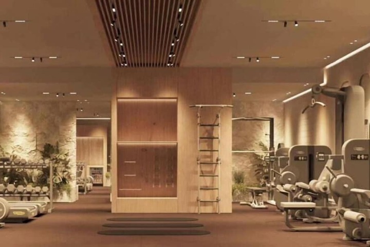 Health and Fitness 48 of 63