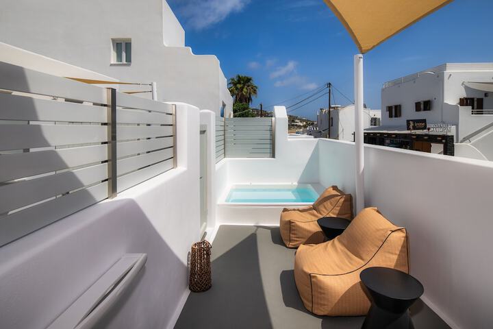 Terrace/Patio 45 of 79