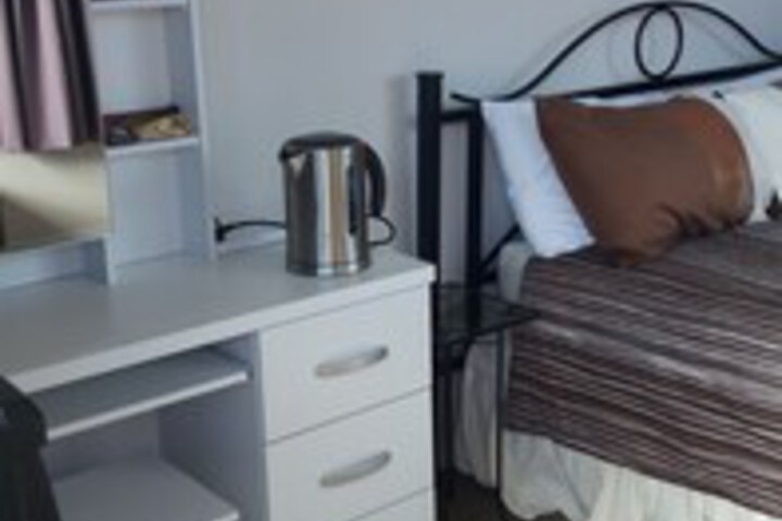 Room 13 of 26
