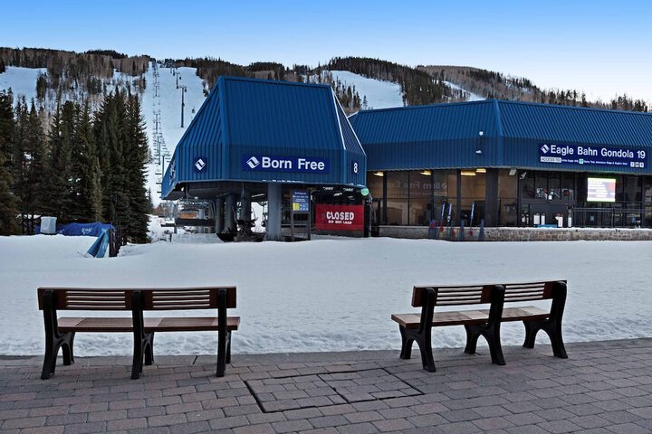 Terrace/Patio 122 of 145