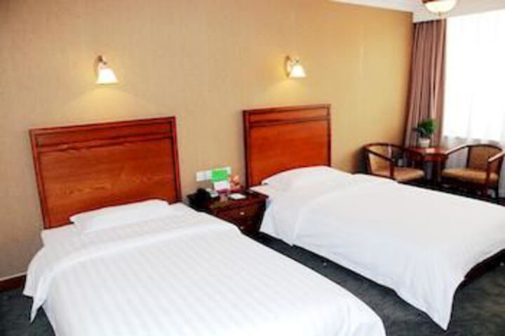 Room 18 of 70