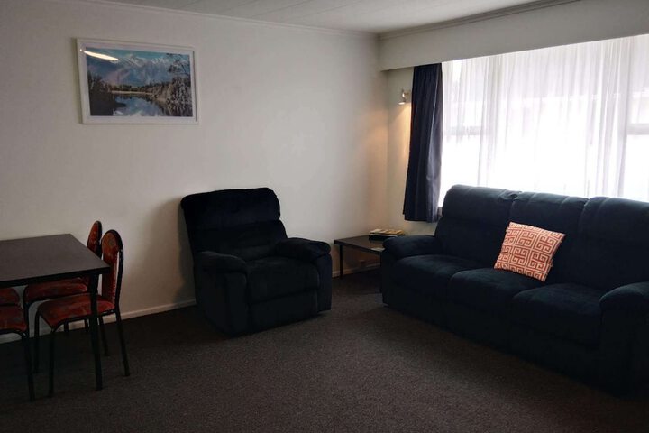 Room 14 of 43