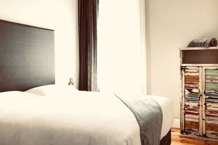 Room 14 of 119