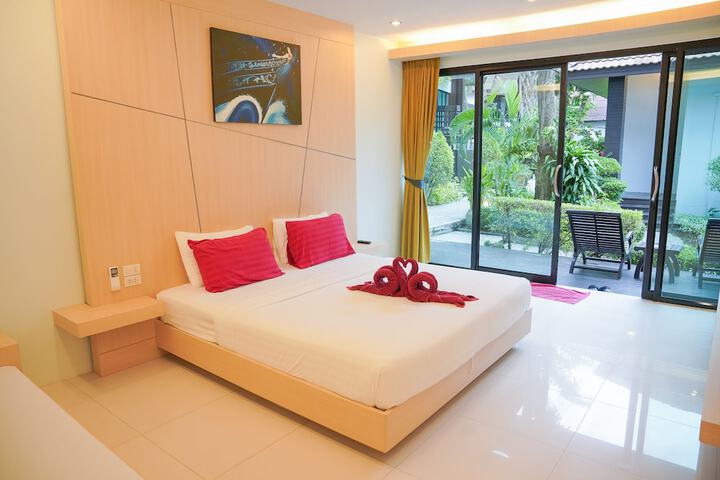 Room 26 of 64