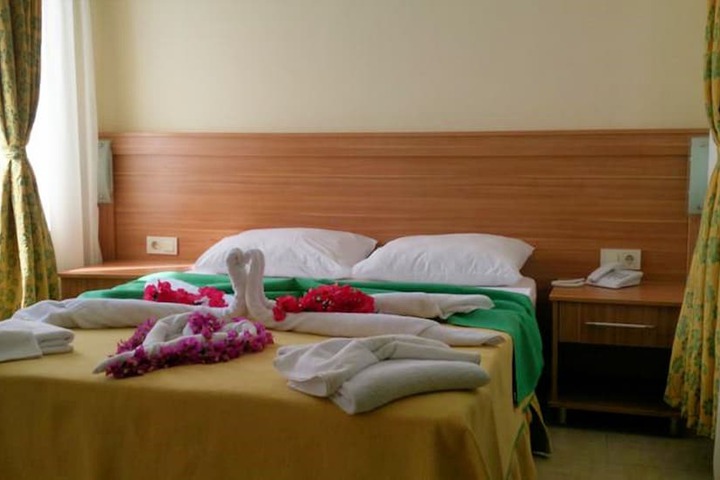 Room 18 of 51