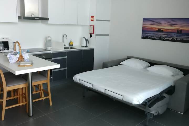 Extra beds