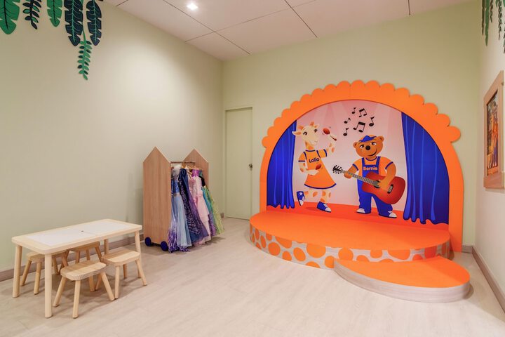 Childrens Activities 94 of 134