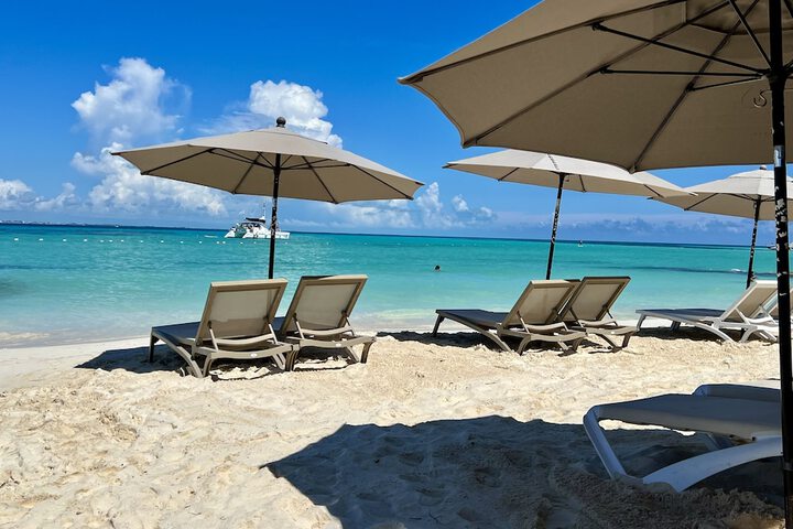 Beach 47 of 55