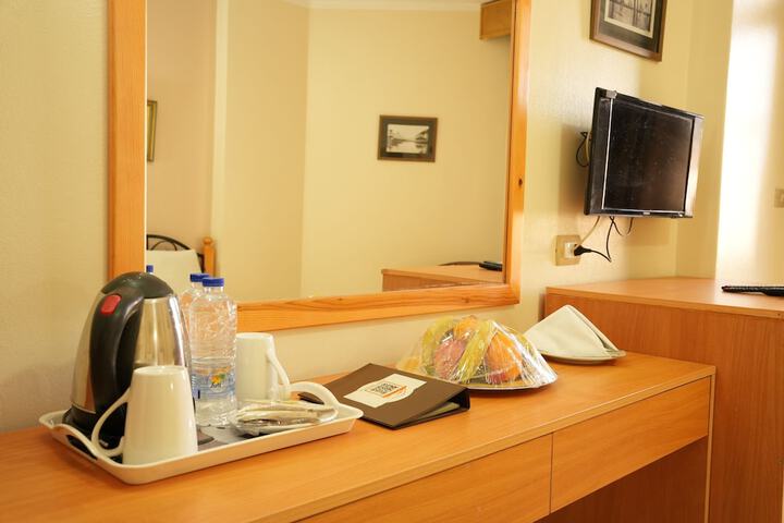 Room 60 of 120