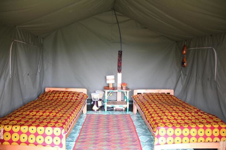 Room 4 of 47