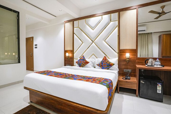 Room 21 of 44
