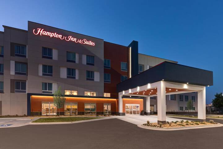 Hotel 37 of 37
