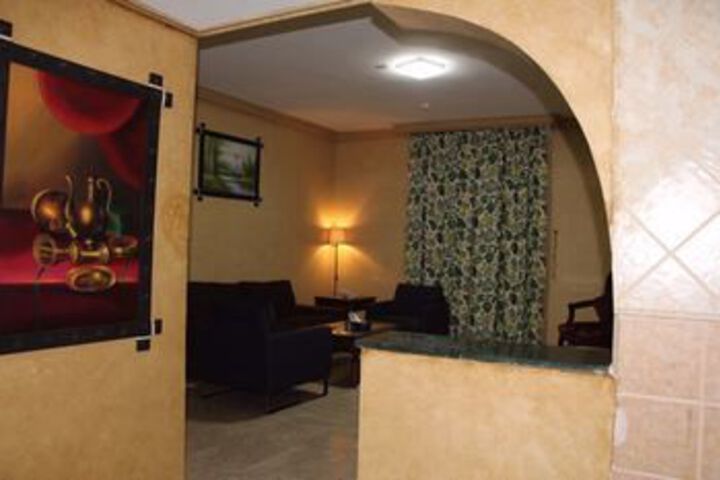 Room 46 of 49