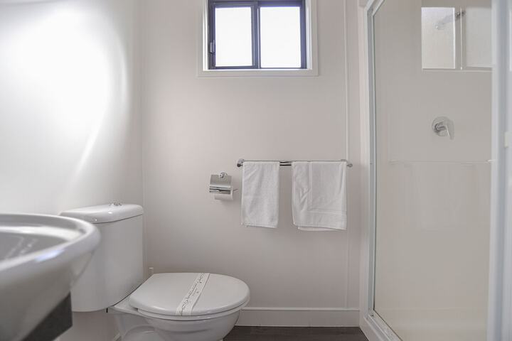 Room 40 of 60