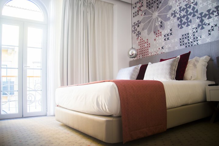 Room 22 of 57