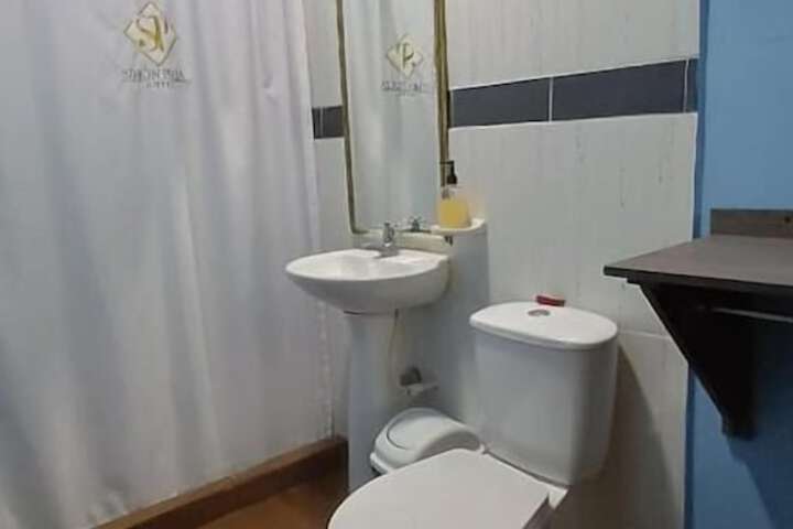 Room 9 of 56