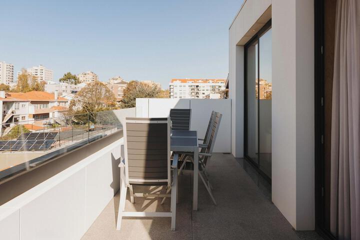 Terrace/Patio 29 of 79