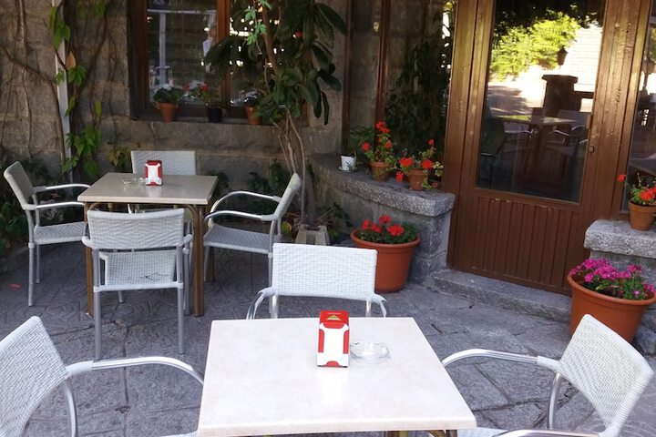 Terrace/Patio 49 of 52