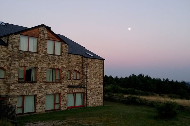 Hotel 49 of 63