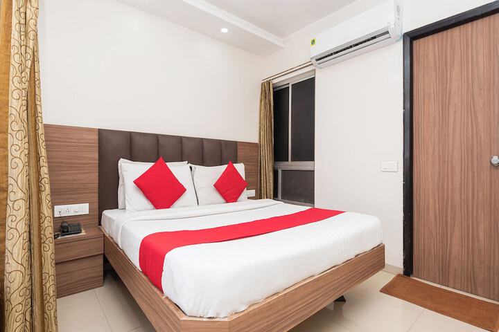 Room 40 of 90