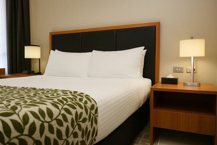 Room 11 of 34