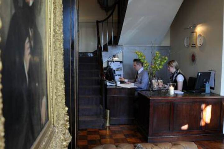 Photo 19