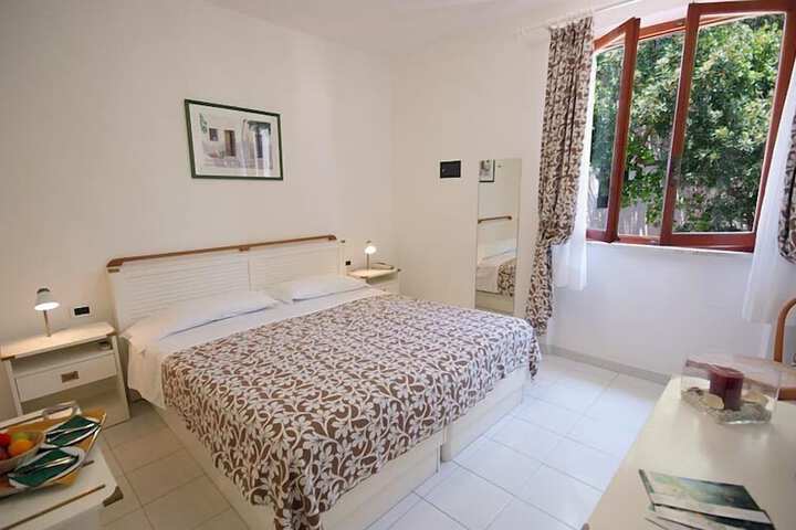 Room 40 of 110
