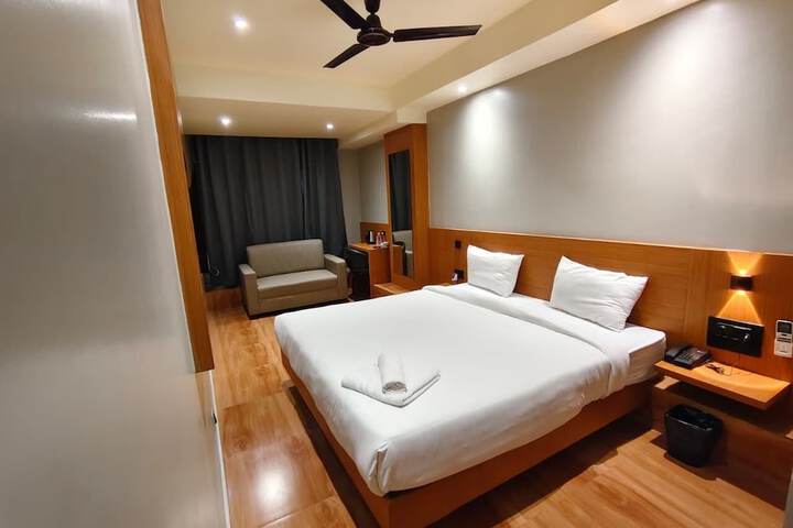 Room 40 of 88