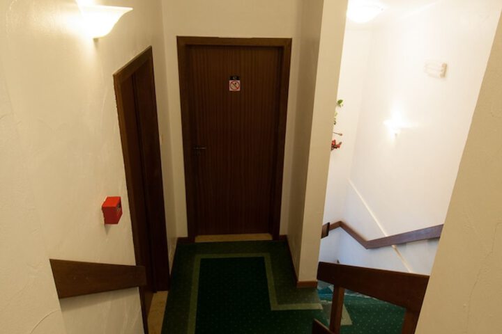Hotel Interior 15 of 23
