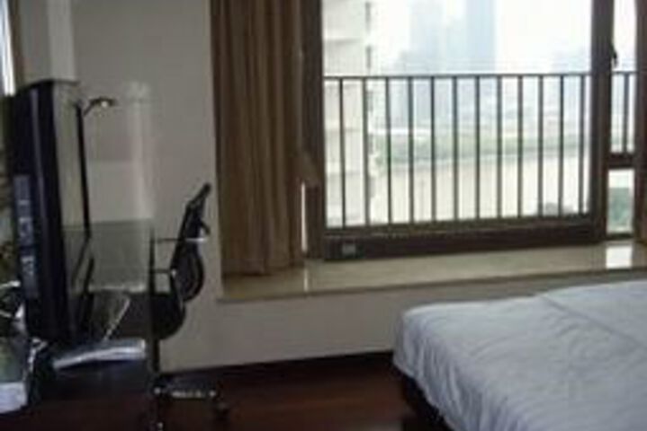 Room 19 of 45