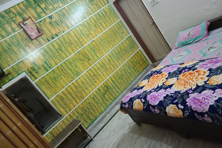 Room 19 of 22