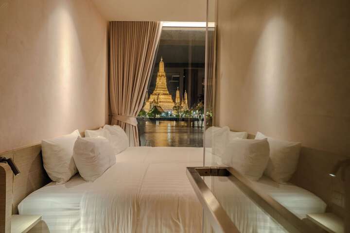 Room 86 of 151