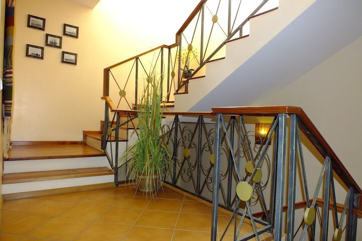 Hotel Interior 67 of 95