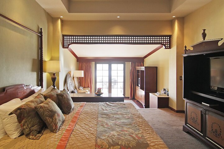 Room 20 of 78