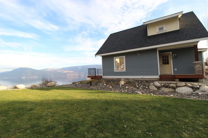 Terrace/Patio 394 of 543