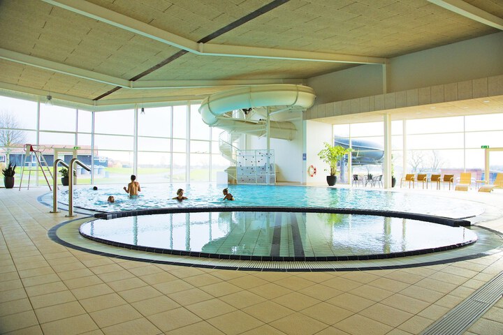 Pool 48 of 80