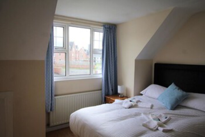 Room 17 of 31