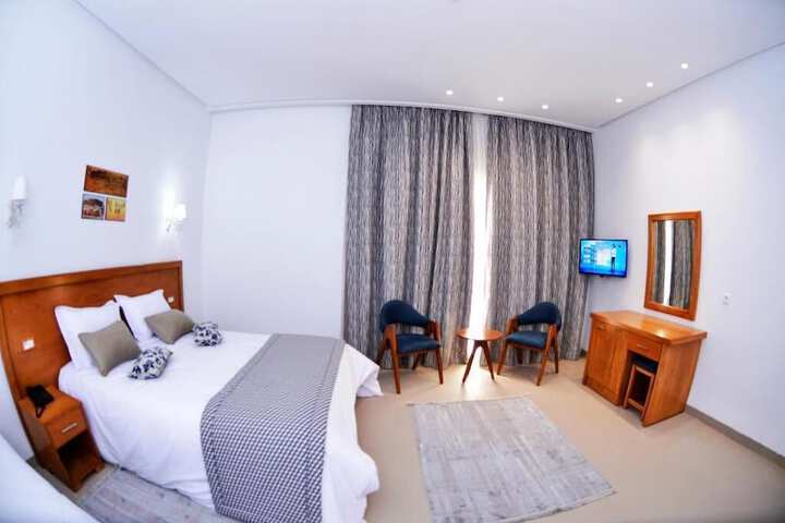 Room 13 of 59