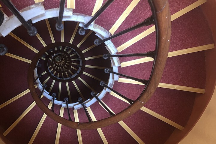 Hotel Interior 18 of 23