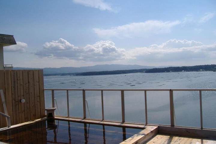 Terrace/Patio 20 of 40